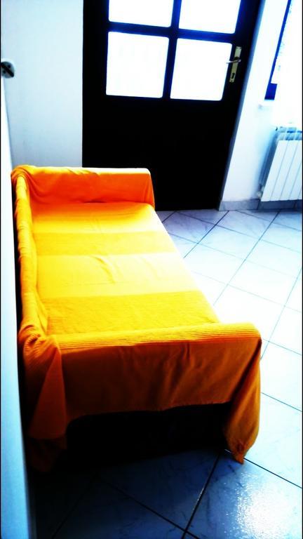 Apartments Kalac 라빈 외부 사진