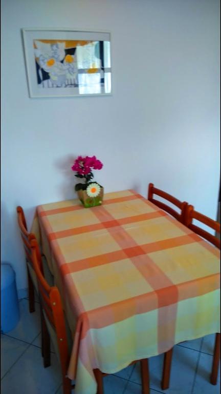 Apartments Kalac 라빈 외부 사진